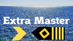 Extra Master