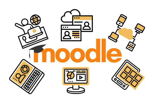 Moodle
